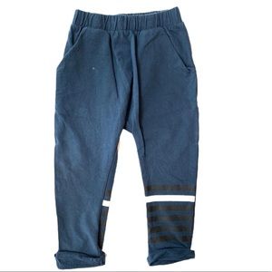 JOAH LOVE BOYS SWEATPANTS